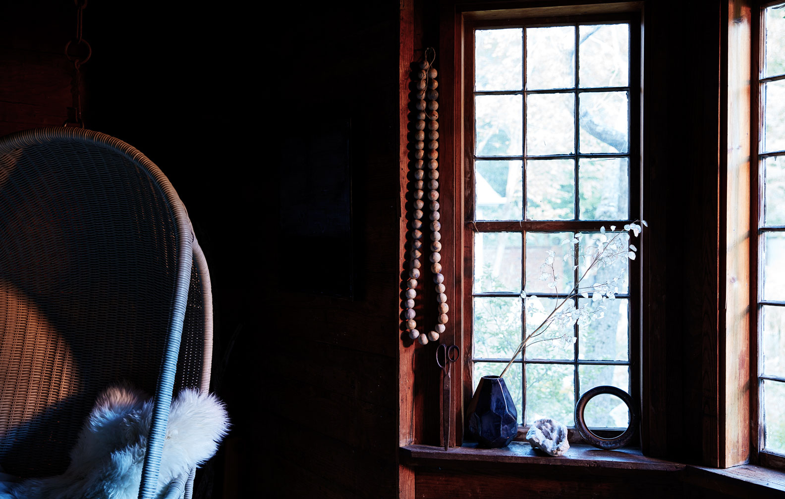 2018_09_29_Bloomist_Shot07_0227_LessWarm