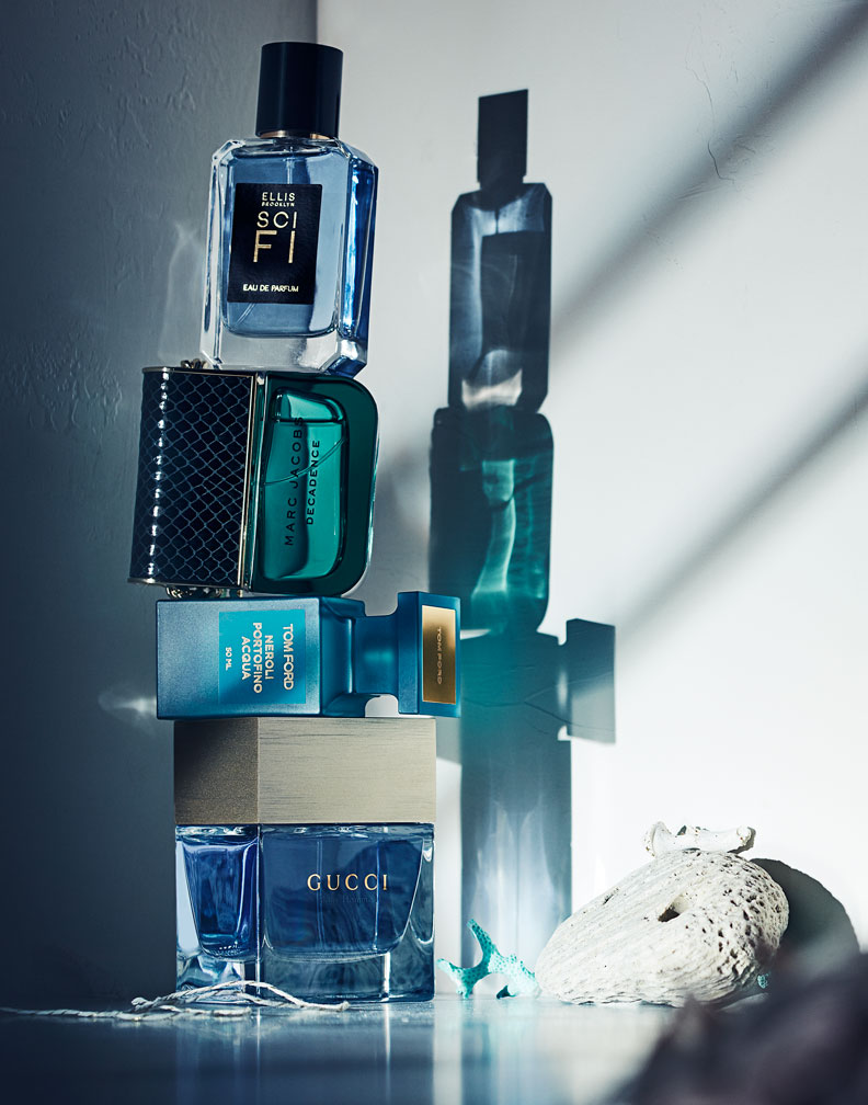 2018_11_10_Fragrance_Test_Shot07_0364_Edit_V2