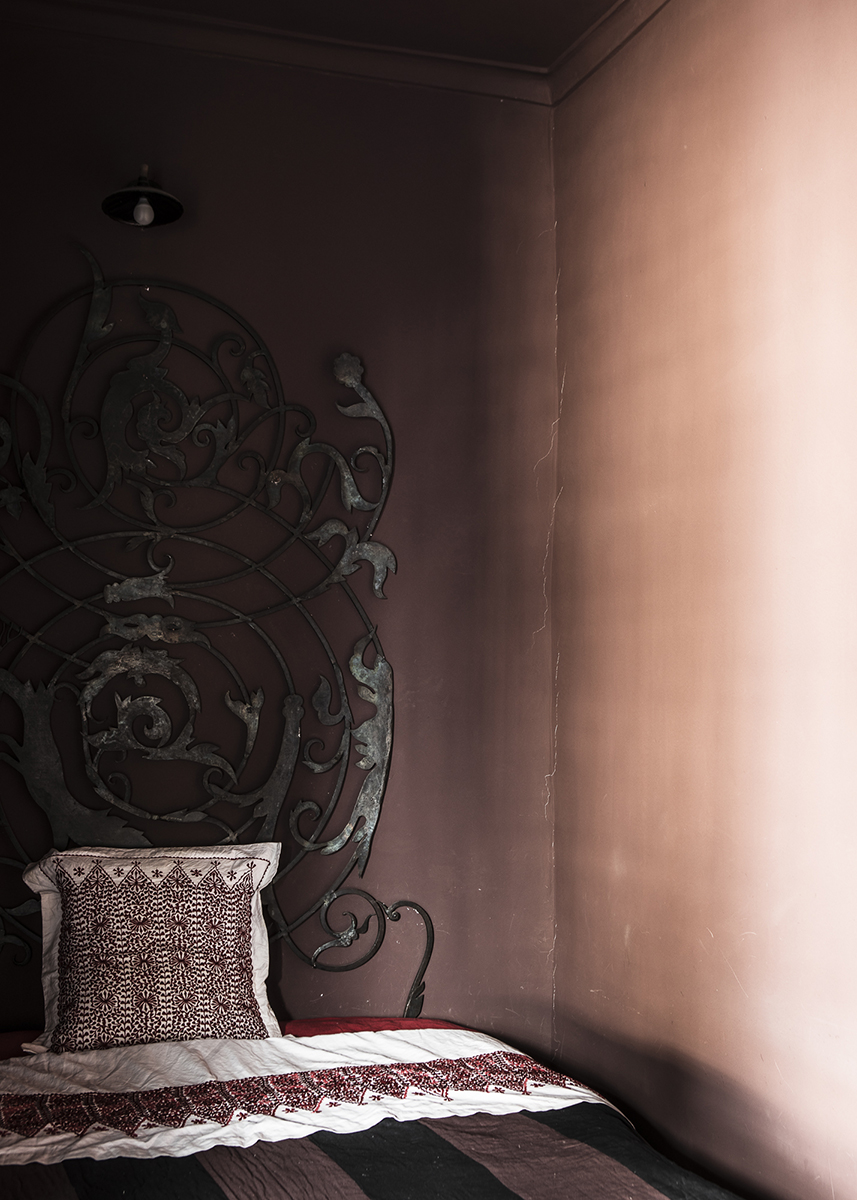 AGNESEMERY-MKL_NOMAD_AGNES_EMERY_LOWRES-2315