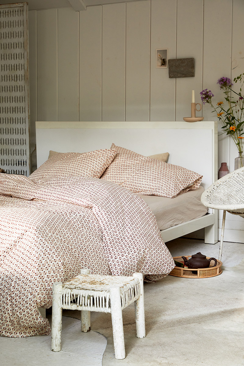 Doen_duvet_set_Dana_Gallagher0017-copy-2