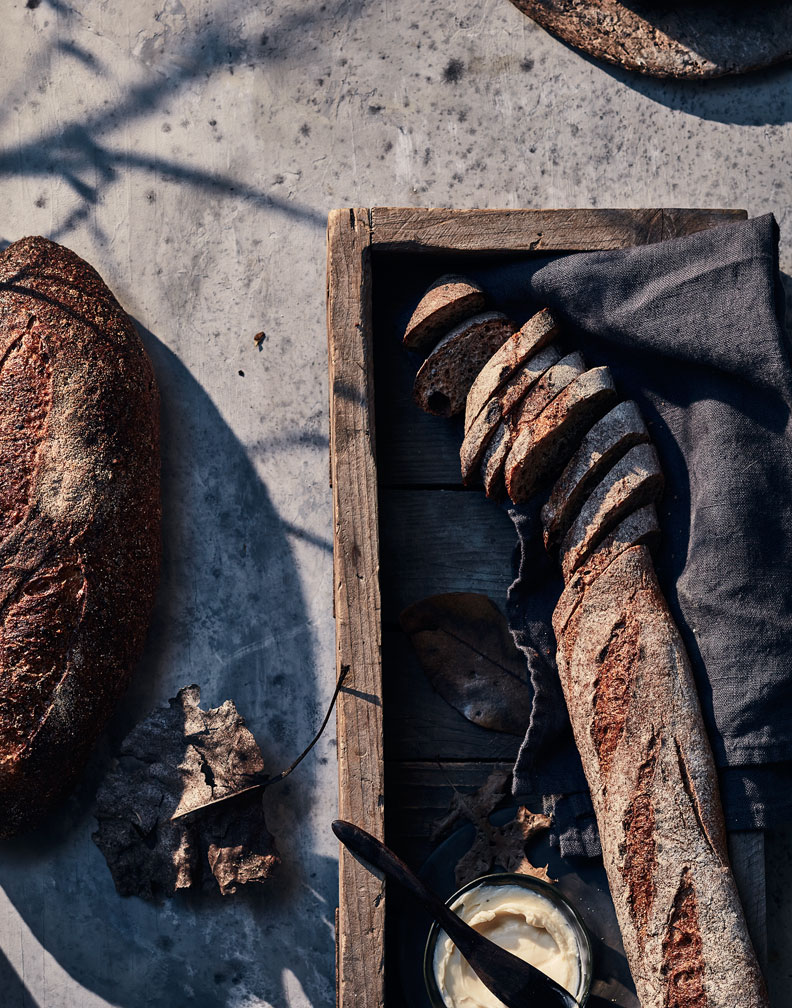 FOOD-2019_05_16_GarnetHill_Fall_Covers_Shot10_0307