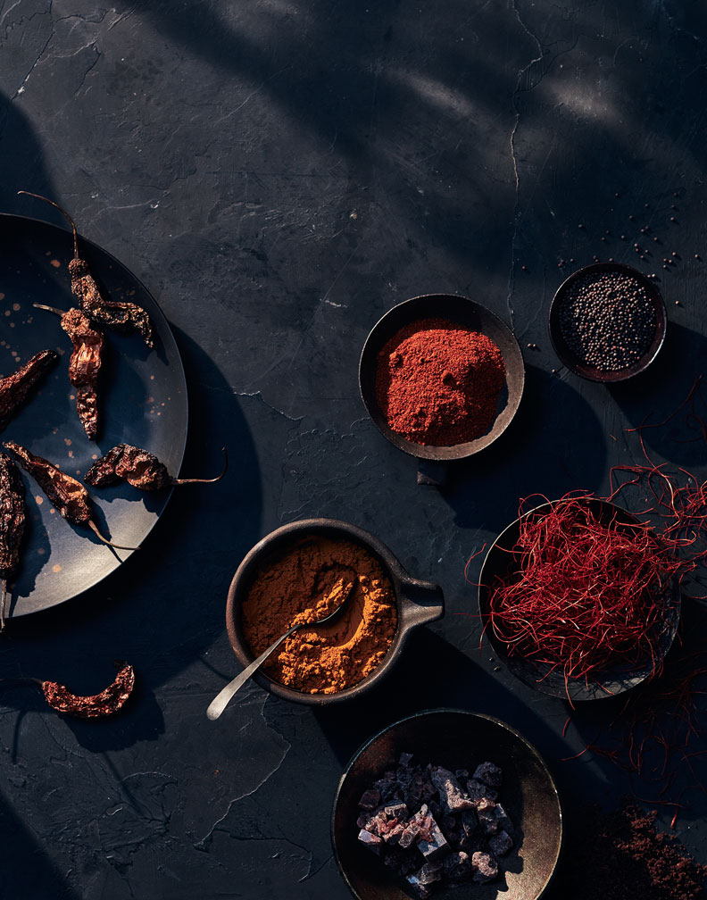 FOOD-2019_05_16_GarnetHill_Fall_Covers_Shot11_0355