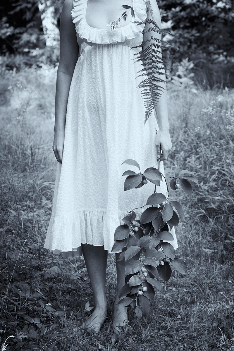 Forest_fern_girl_dana_gallagher0029-copy