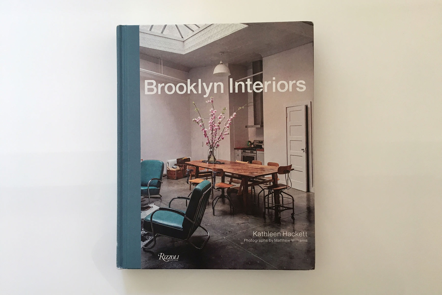 HR_BrooklynInteriors_Cover2
