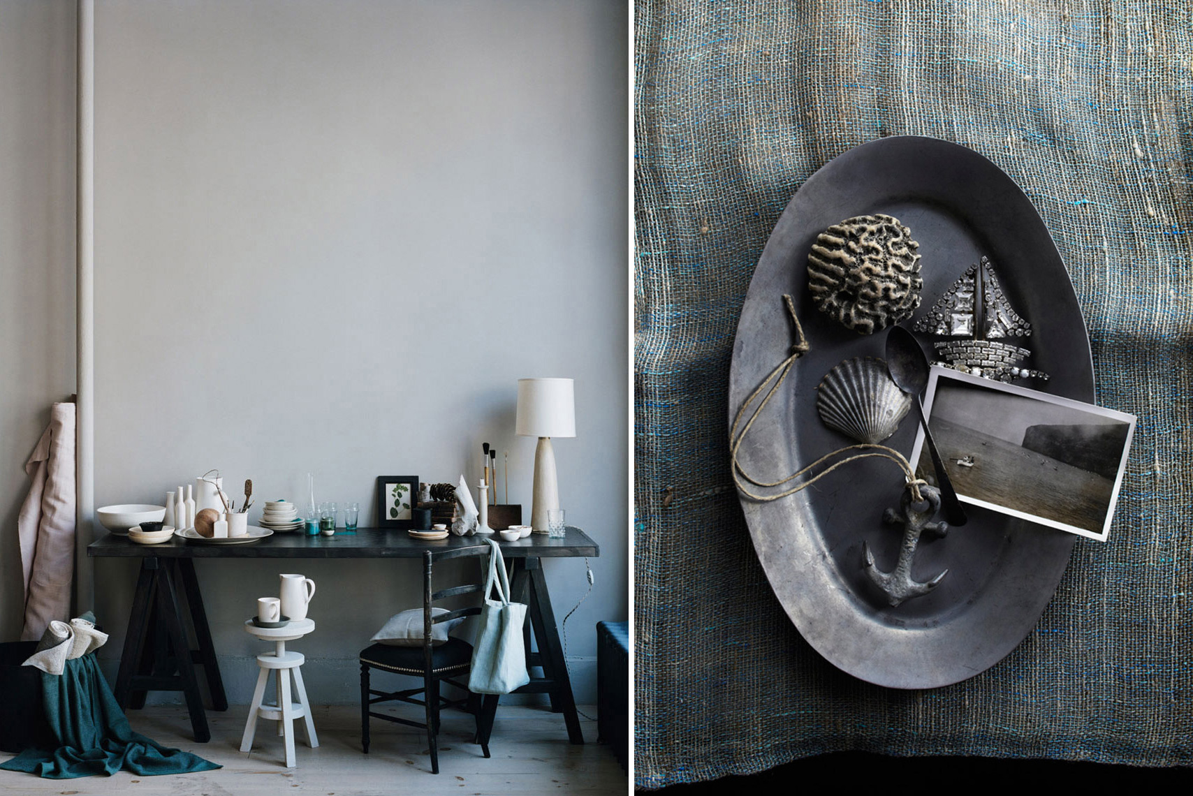 HR_InteriorStyle004.jpg