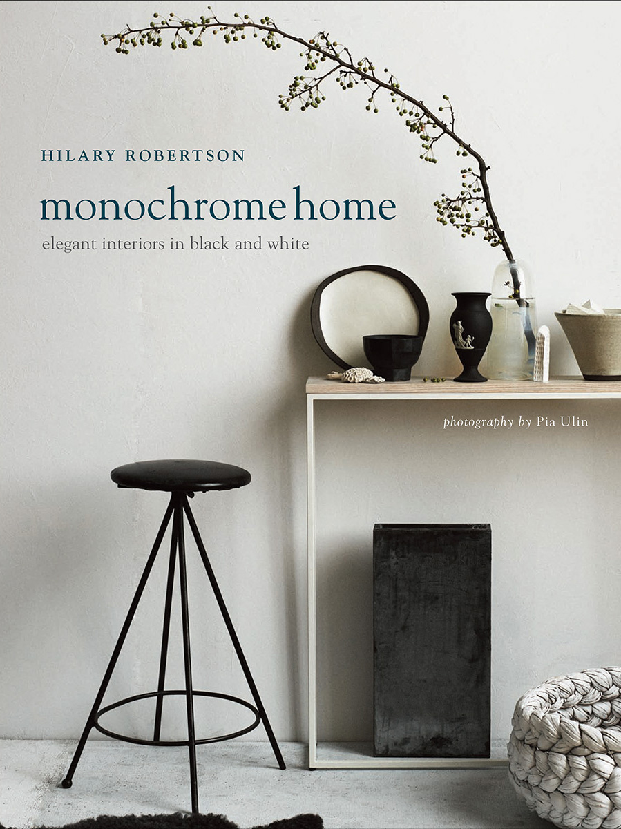 HR_Monochrome_Cover