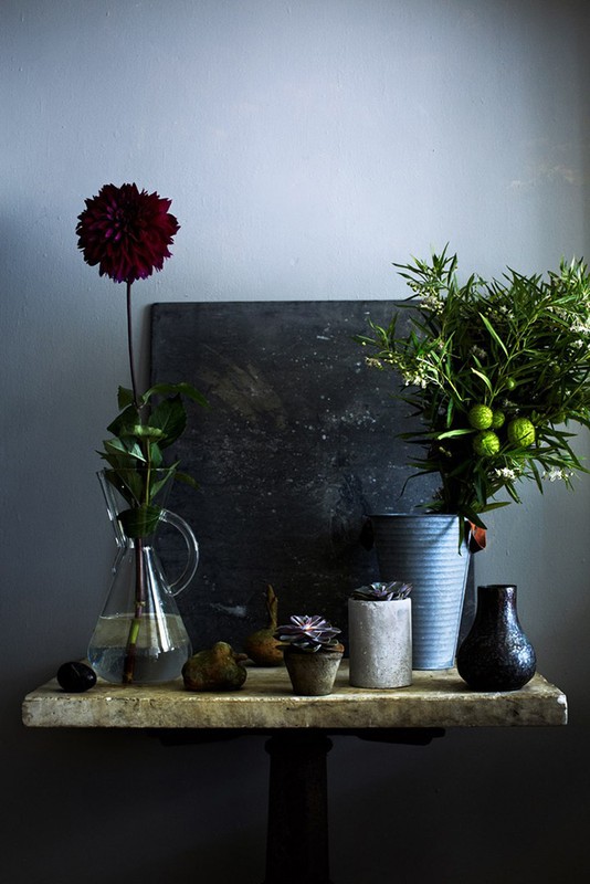 HilaryRobertsonStillLife083_3