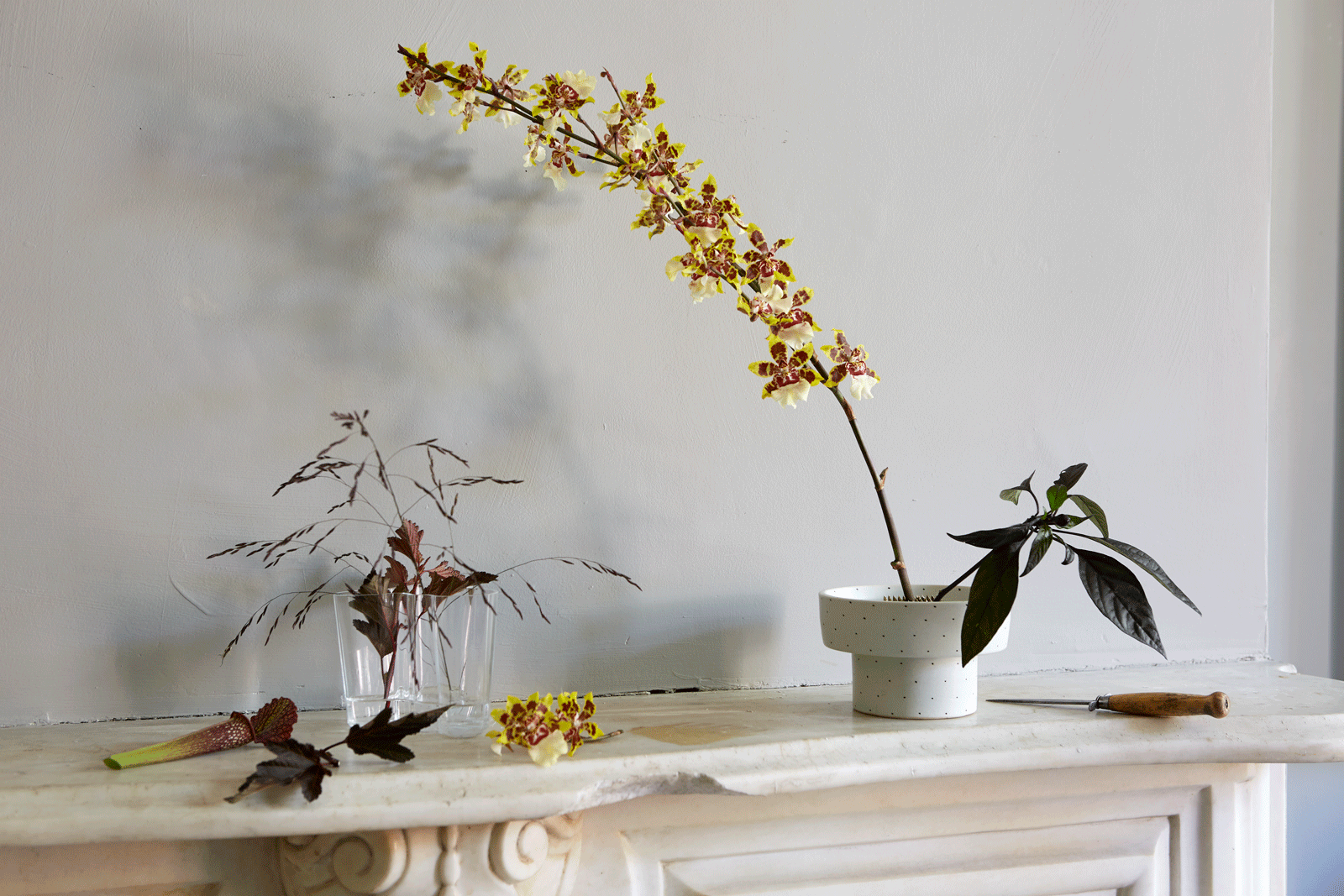 Ikebana-Inspired-Flowers-by-Design-Dana-Tashima