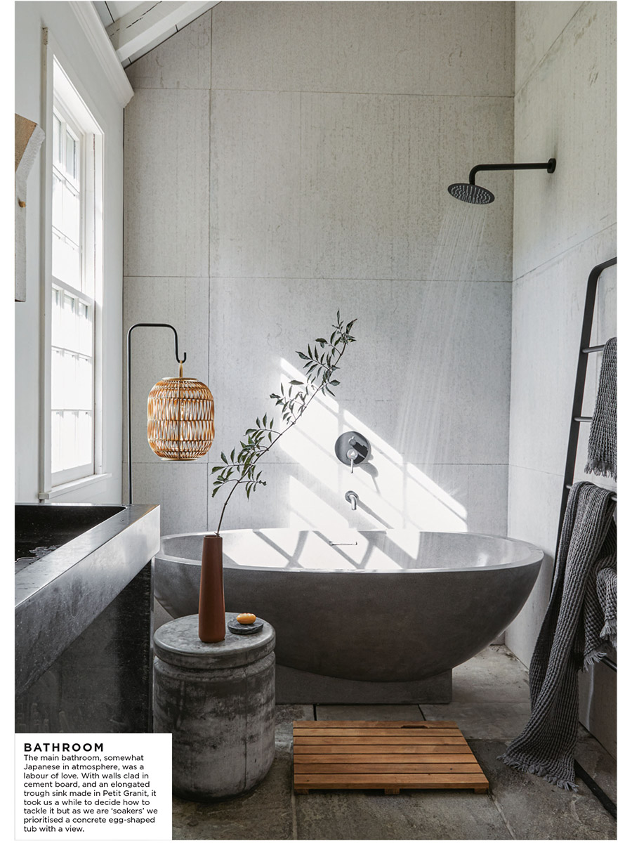 LET274.decorating.indd