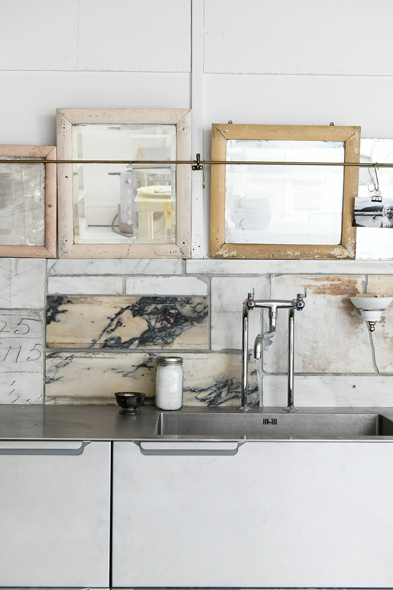LFI_Basement-Studio-Project-18