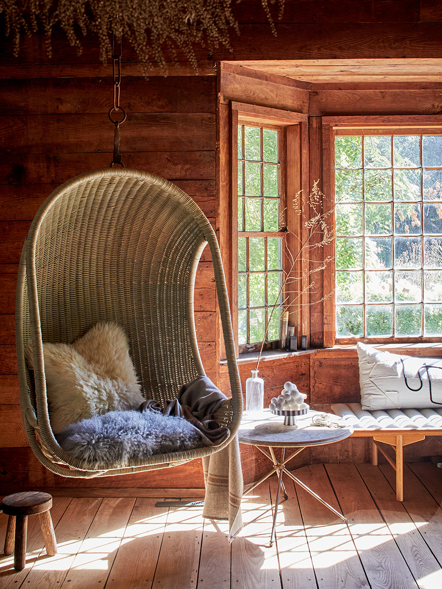 Living_room_swing_NOMAD_Dana_Gallagher0035-copy