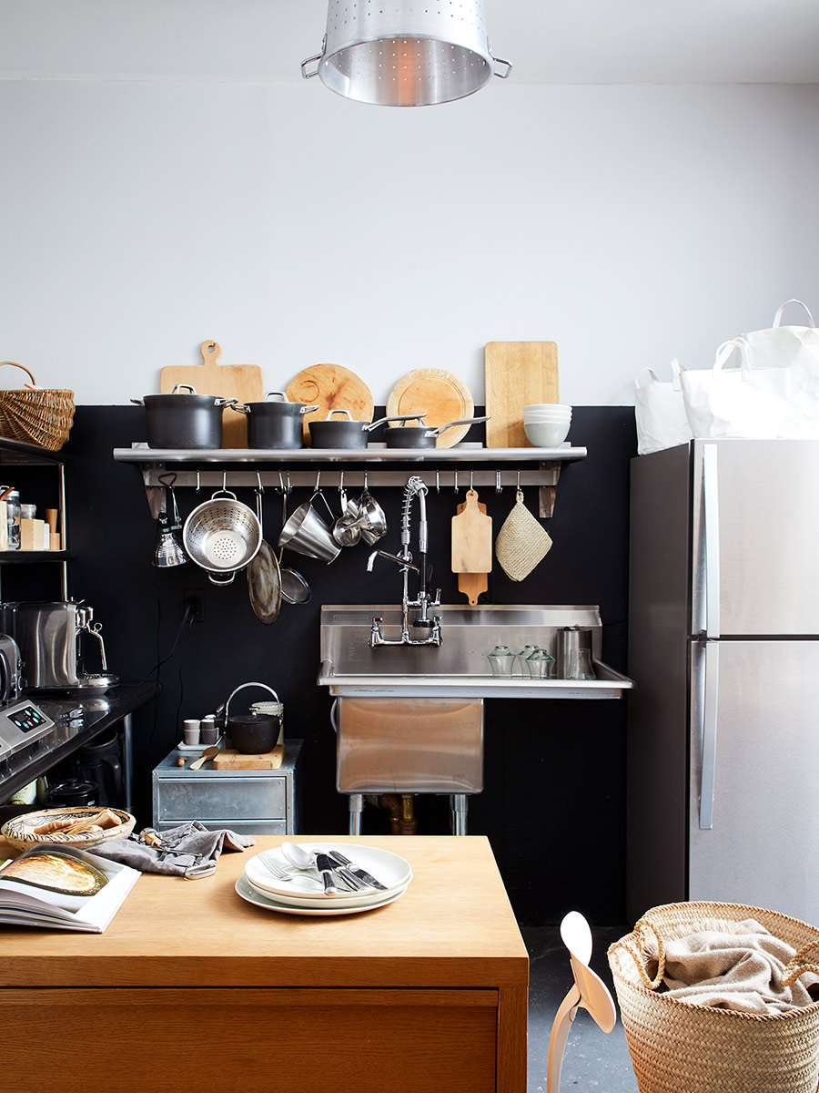 Paul_Gross_kitchen_Dana_Gallagher_2018_-copy