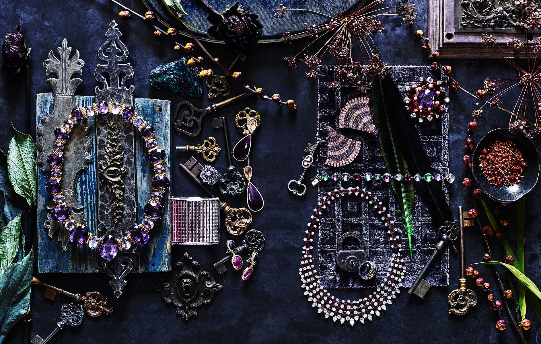 RE_Objects_V2_055-1