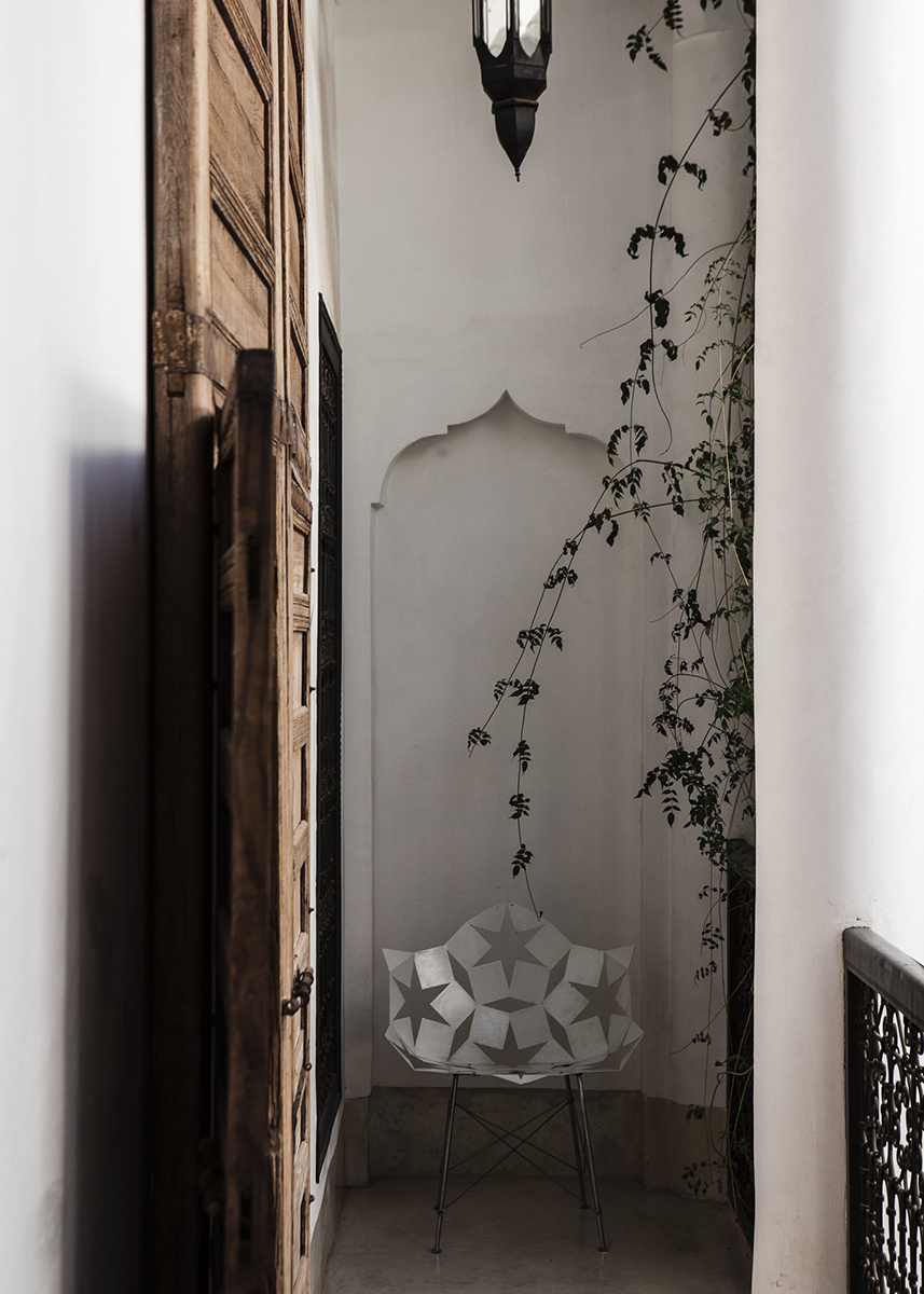RIAD42-MKL_NOMAD_RIAD42_LOWRES-110