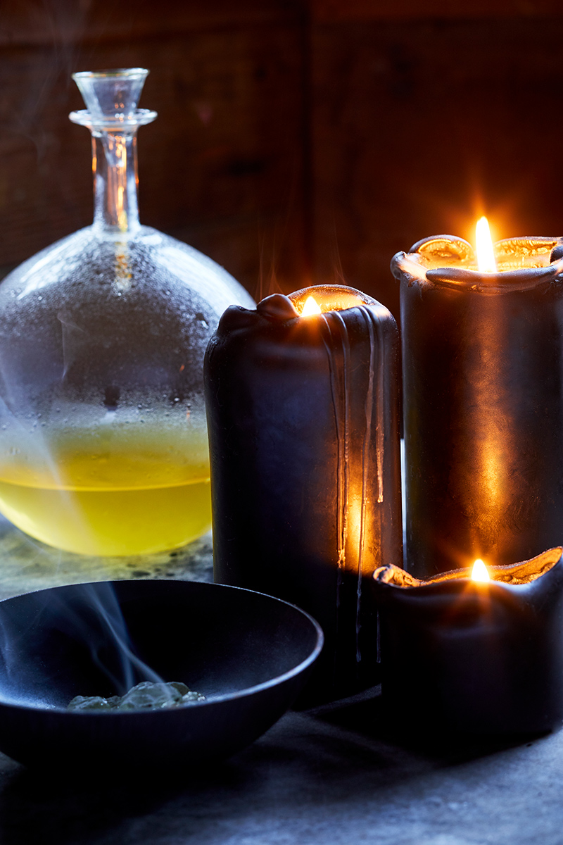 mountain_candles_dana_gallagher0002