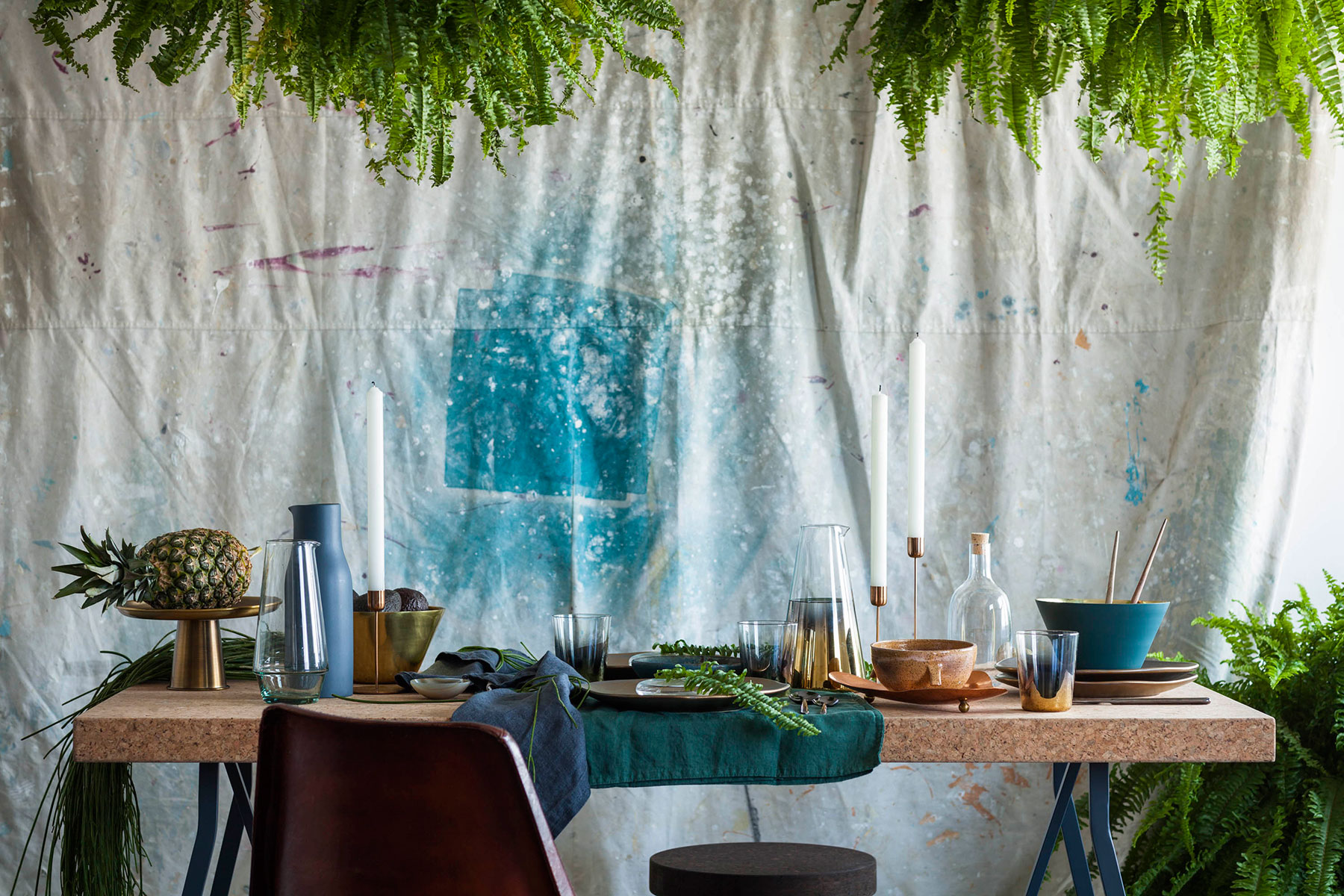 test_robertson_tabletop_108